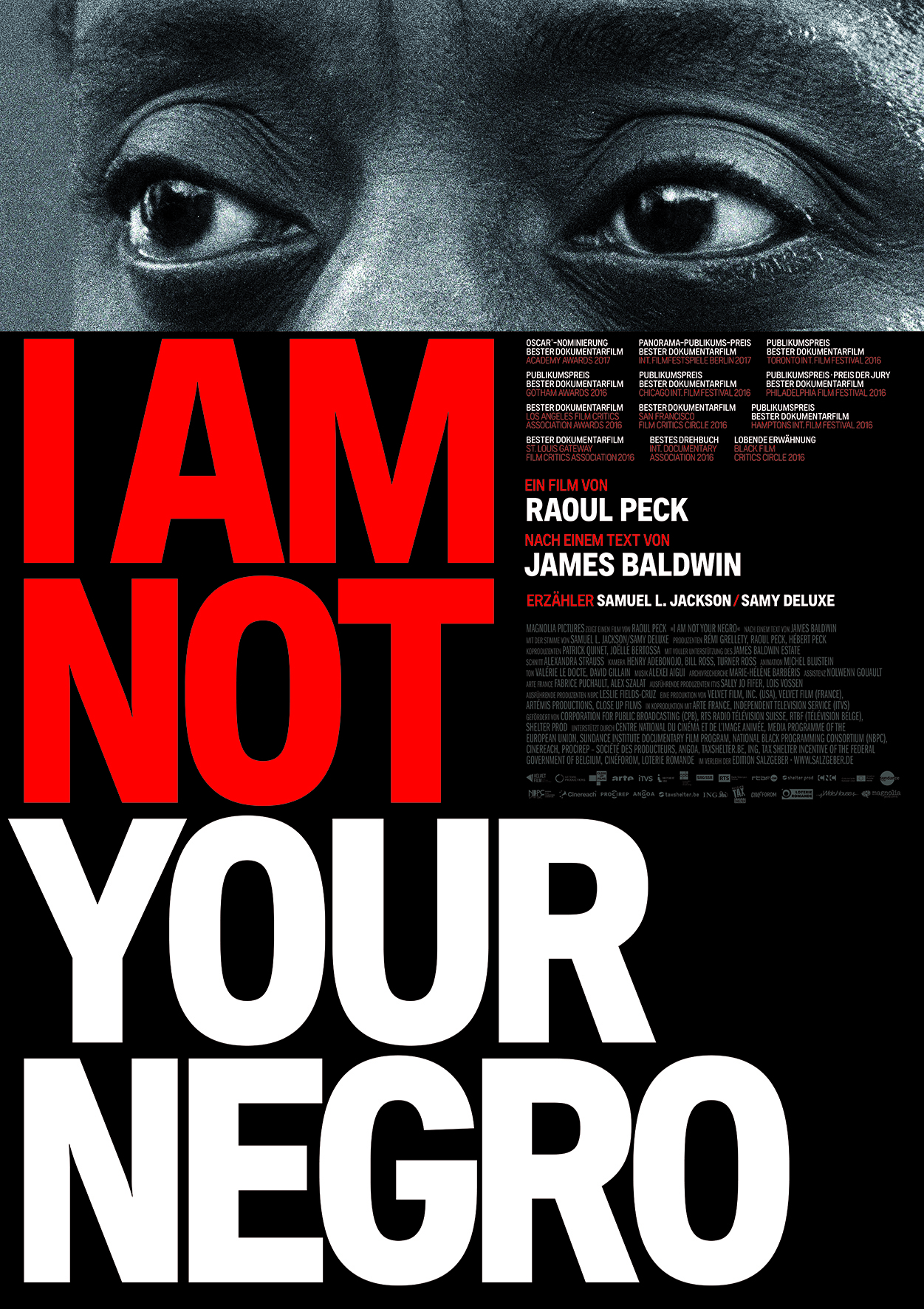 2016_baldwin_i_am_not_your_negro_poster.