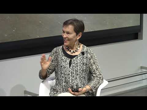 Symbionts: Contemporary Artists and the Biosphere | MIT List Visual ...