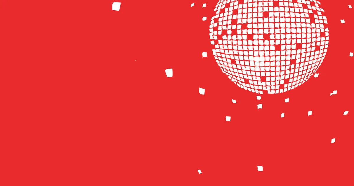 Arts on the Radar | MIT List Visual Arts Center
