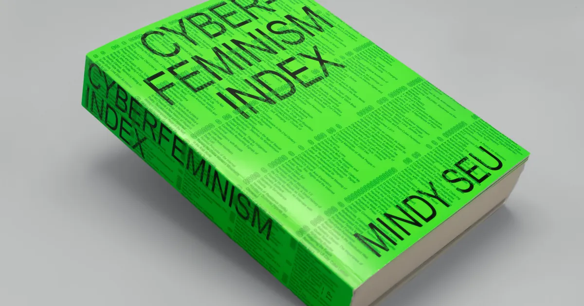 洋）The Feminism and Visual Culture Reader Amazon.com: The Feminism and Visual Culture Reader (In Sight