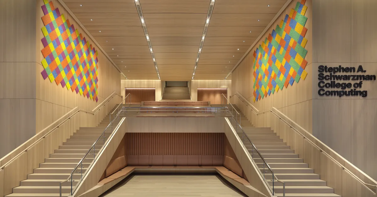 Bring me the sunset in a cup, 2023 MIT List
