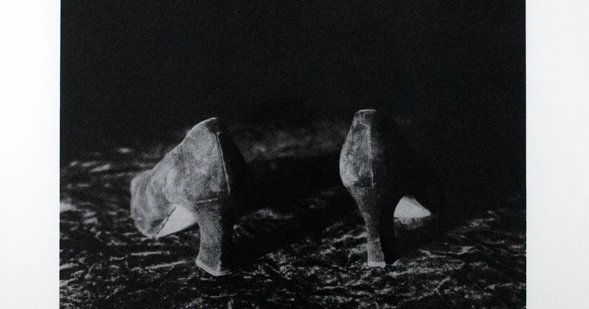 Cure/Heal, 1992 MIT List Visual Arts Center