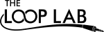 Logo for The Loop Lab