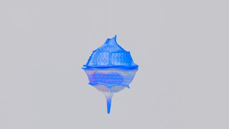 Preview image for the video "An Inventory of Shimmers: Objects of Intimacy in Contemporary Art".