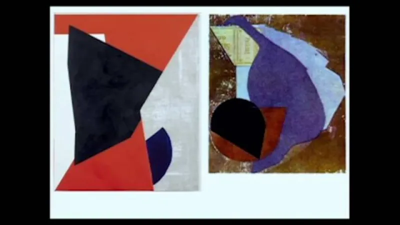 Preview image for the video "Wasserman Forum 2011 Part II".